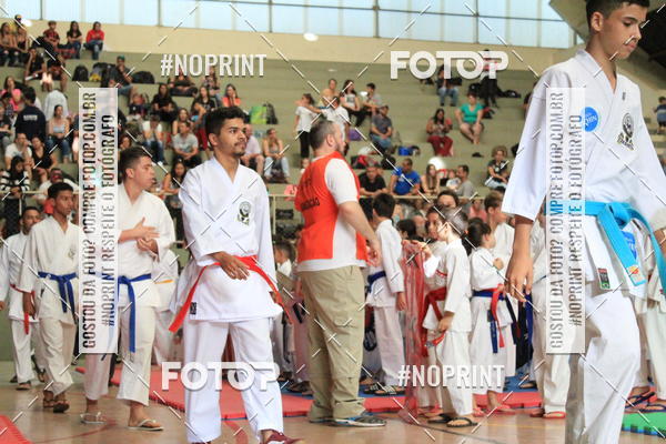 Buy your photos of the event2 COPA MOGI GUAU DE KARATE on Fotop