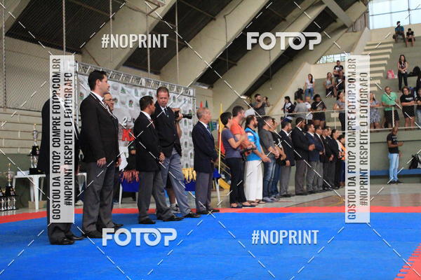 Buy your photos of the event2 COPA MOGI GUAU DE KARATE on Fotop