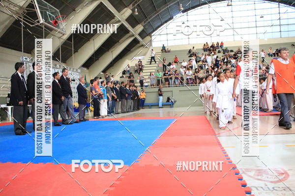 Buy your photos of the event2 COPA MOGI GUAU DE KARATE on Fotop