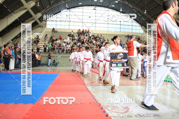 Buy your photos of the event2 COPA MOGI GUAU DE KARATE on Fotop