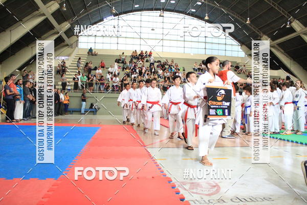 Buy your photos of the event2 COPA MOGI GUAU DE KARATE on Fotop