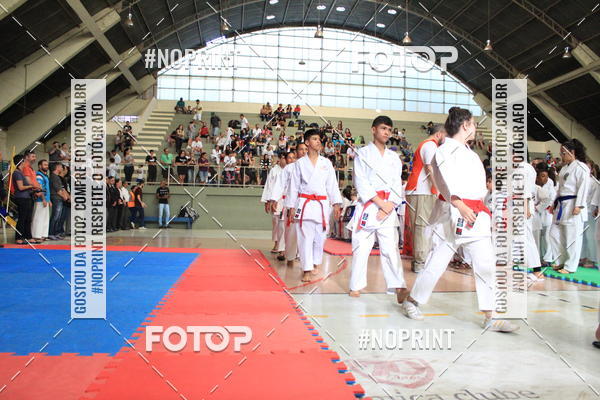 Buy your photos of the event2 COPA MOGI GUAU DE KARATE on Fotop