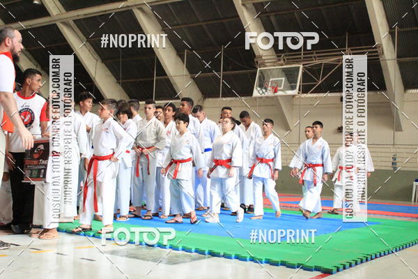 Buy your photos of the event2 COPA MOGI GUAU DE KARATE on Fotop