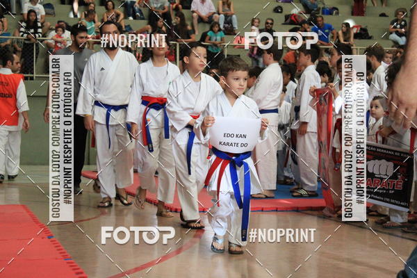 Buy your photos of the event2 COPA MOGI GUAU DE KARATE on Fotop