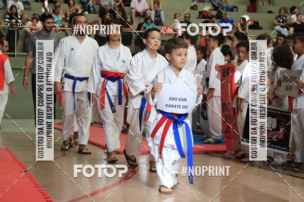 Buy your photos of the event2 COPA MOGI GUAU DE KARATE on Fotop