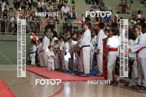 Buy your photos of the event2 COPA MOGI GUAU DE KARATE on Fotop