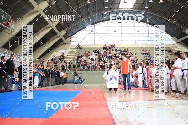 Buy your photos of the event2 COPA MOGI GUAU DE KARATE on Fotop