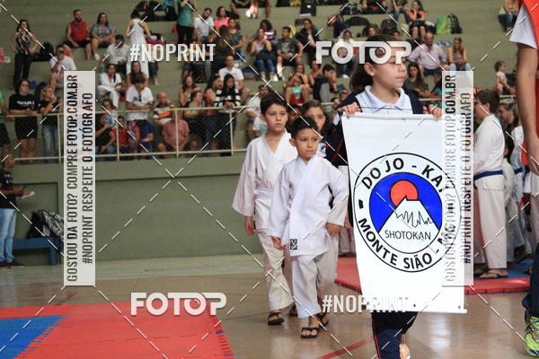 Buy your photos of the event2 COPA MOGI GUAU DE KARATE on Fotop