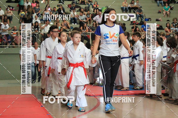 Buy your photos of the event2 COPA MOGI GUAU DE KARATE on Fotop