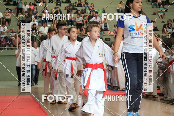 Buy your photos of the event2 COPA MOGI GUAU DE KARATE on Fotop