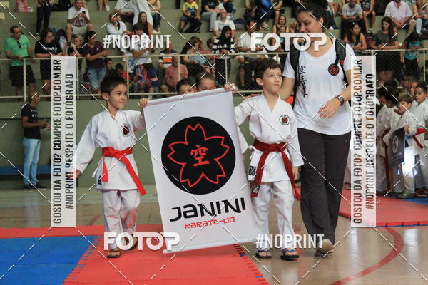 Buy your photos of the event2 COPA MOGI GUAU DE KARATE on Fotop