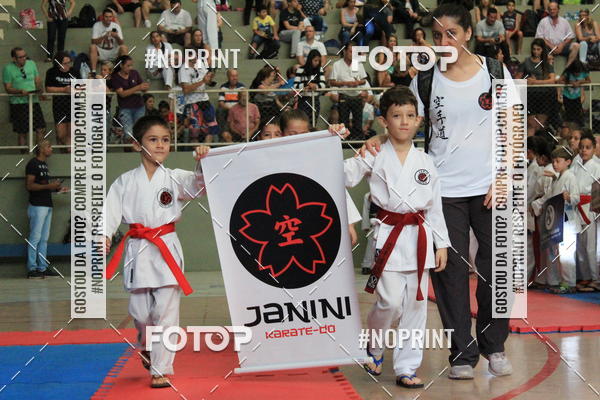 Buy your photos of the event2 COPA MOGI GUAU DE KARATE on Fotop
