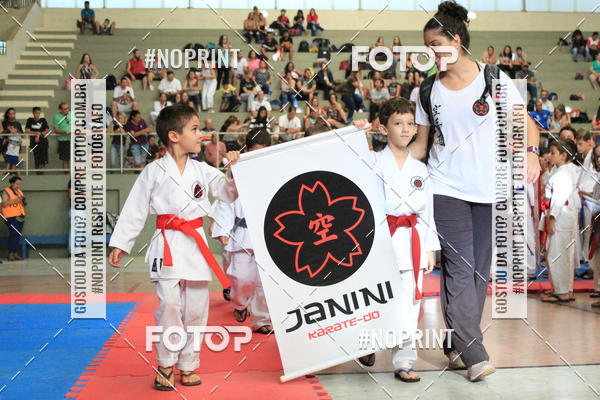 Buy your photos of the event2 COPA MOGI GUAU DE KARATE on Fotop