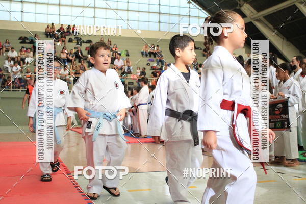 Buy your photos of the event2 COPA MOGI GUAU DE KARATE on Fotop
