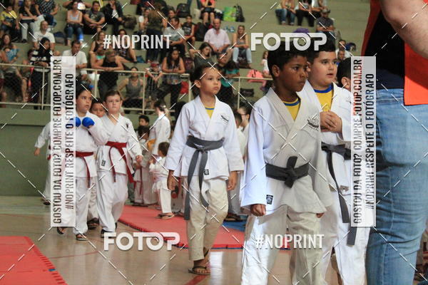 Buy your photos of the event2 COPA MOGI GUAU DE KARATE on Fotop