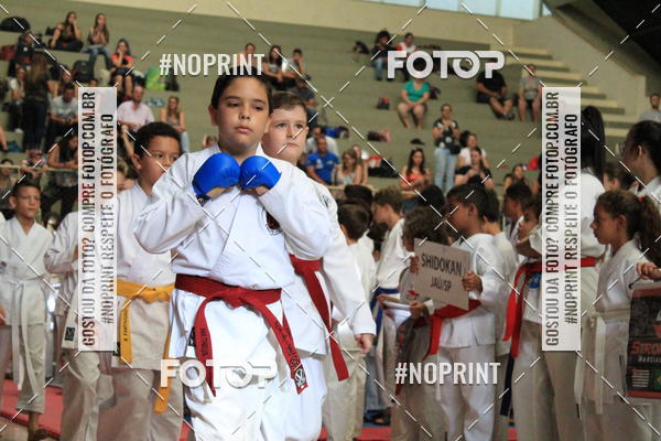 Buy your photos of the event2 COPA MOGI GUAU DE KARATE on Fotop