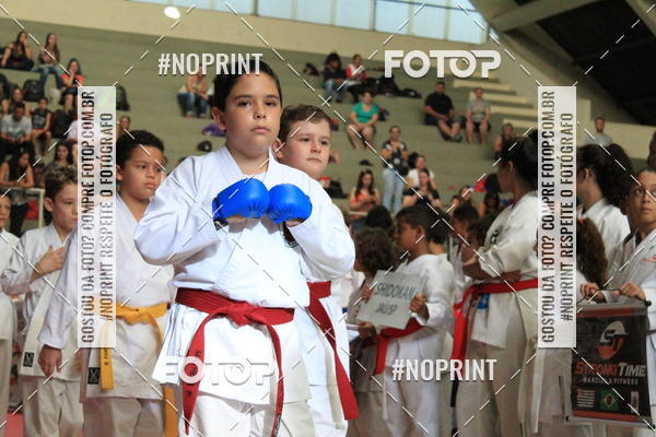 Buy your photos of the event2 COPA MOGI GUAU DE KARATE on Fotop