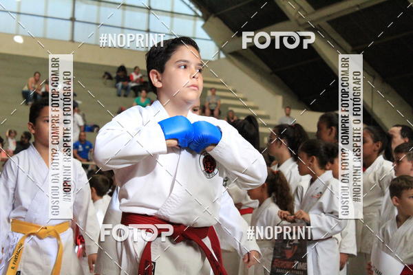 Buy your photos of the event2 COPA MOGI GUAU DE KARATE on Fotop