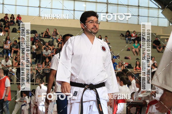 Buy your photos of the event2 COPA MOGI GUAU DE KARATE on Fotop