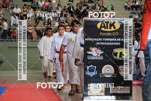 Buy your photos of the event2 COPA MOGI GUAU DE KARATE on Fotop