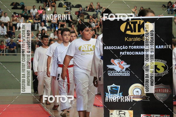 Buy your photos of the event2 COPA MOGI GUAU DE KARATE on Fotop