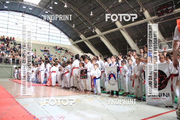 Buy your photos of the event2 COPA MOGI GUAU DE KARATE on Fotop