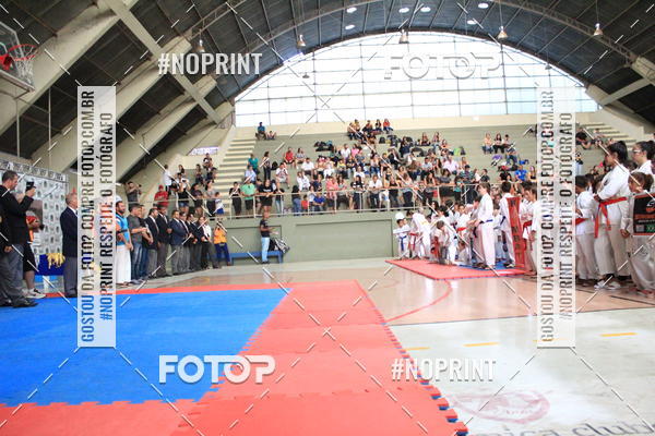 Buy your photos of the event2 COPA MOGI GUAU DE KARATE on Fotop
