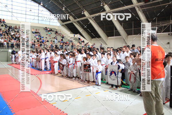 Buy your photos of the event2 COPA MOGI GUAU DE KARATE on Fotop