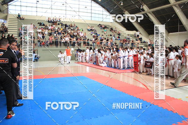 Buy your photos of the event2 COPA MOGI GUAU DE KARATE on Fotop