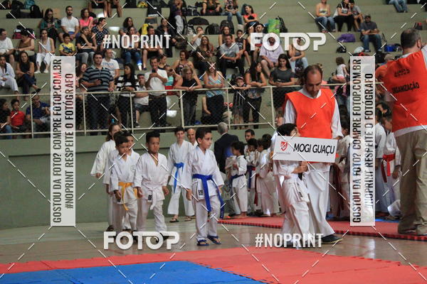 Buy your photos of the event2 COPA MOGI GUAU DE KARATE on Fotop