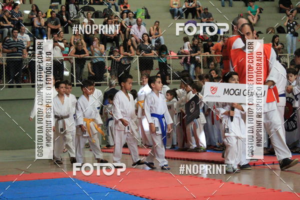 Buy your photos of the event2 COPA MOGI GUAU DE KARATE on Fotop