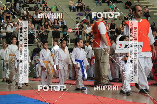 Buy your photos of the event2 COPA MOGI GUAU DE KARATE on Fotop
