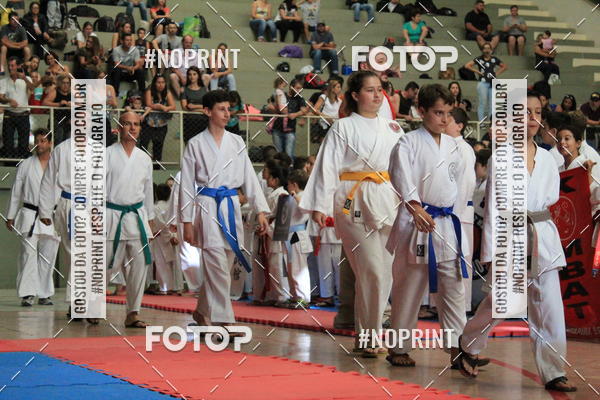 Buy your photos of the event2 COPA MOGI GUAU DE KARATE on Fotop