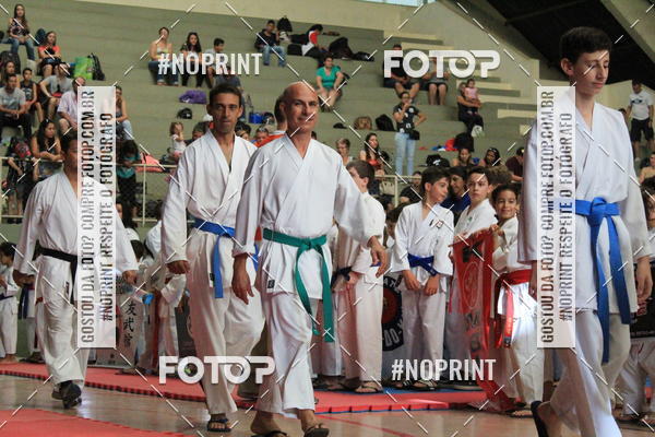Buy your photos of the event2 COPA MOGI GUAU DE KARATE on Fotop