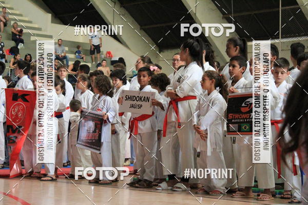 Buy your photos of the event2 COPA MOGI GUAU DE KARATE on Fotop