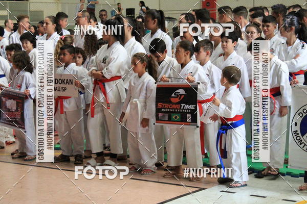 Buy your photos of the event2 COPA MOGI GUAU DE KARATE on Fotop