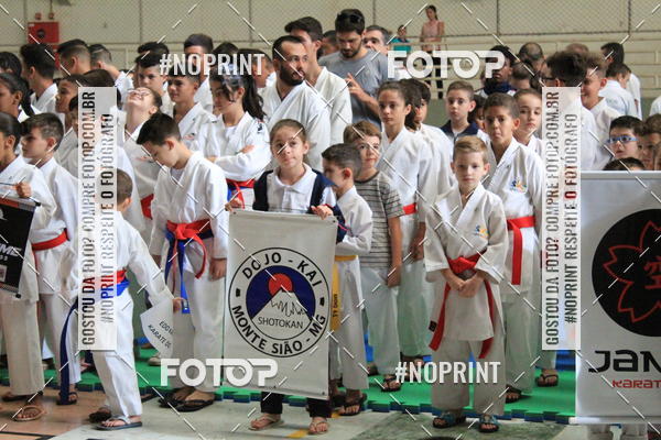 Buy your photos of the event2 COPA MOGI GUAU DE KARATE on Fotop