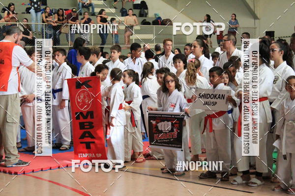 Buy your photos of the event2 COPA MOGI GUAU DE KARATE on Fotop