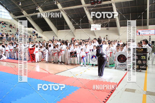 Buy your photos of the event2 COPA MOGI GUAU DE KARATE on Fotop
