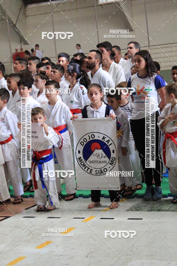 Buy your photos of the event2 COPA MOGI GUAU DE KARATE on Fotop