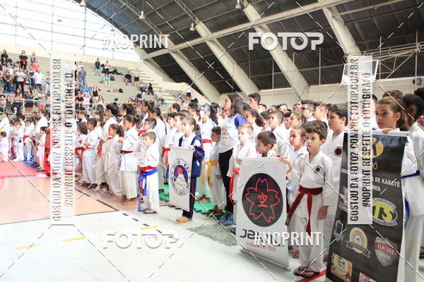 Buy your photos of the event2 COPA MOGI GUAU DE KARATE on Fotop