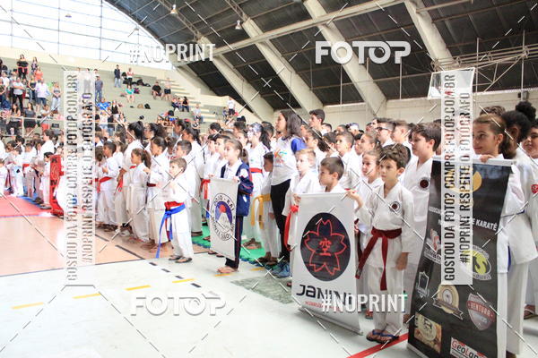 Buy your photos of the event2 COPA MOGI GUAU DE KARATE on Fotop