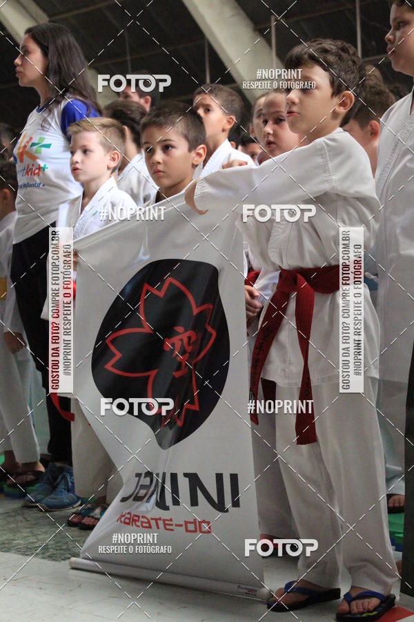 Buy your photos of the event2 COPA MOGI GUAU DE KARATE on Fotop