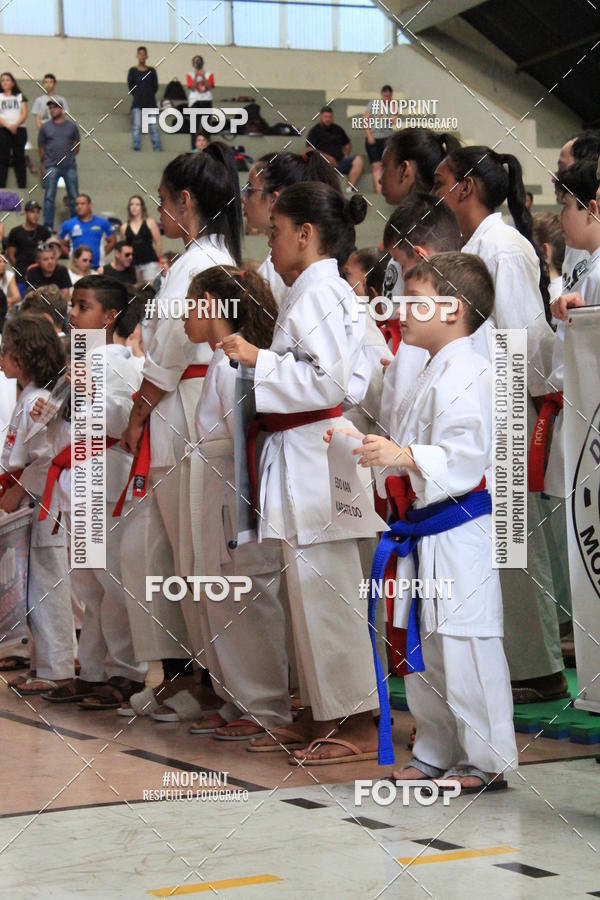Buy your photos of the event2 COPA MOGI GUAU DE KARATE on Fotop