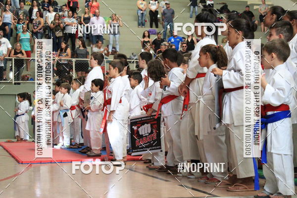 Buy your photos of the event2 COPA MOGI GUAU DE KARATE on Fotop