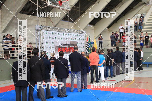 Buy your photos of the event2 COPA MOGI GUAU DE KARATE on Fotop