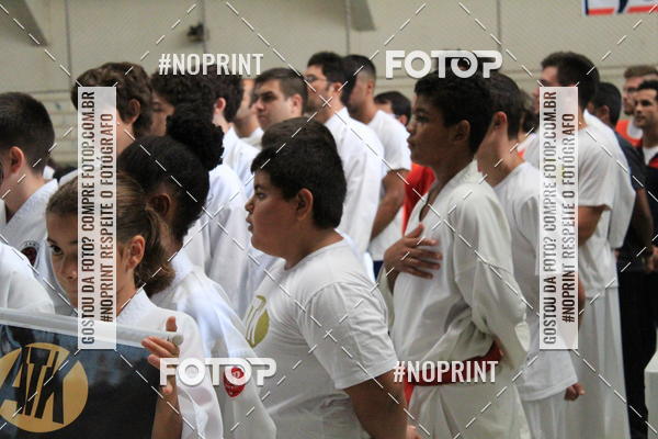 Buy your photos of the event2 COPA MOGI GUAU DE KARATE on Fotop