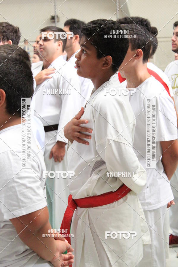 Buy your photos of the event2 COPA MOGI GUAU DE KARATE on Fotop