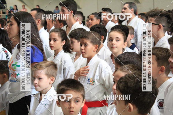 Buy your photos of the event2 COPA MOGI GUAU DE KARATE on Fotop