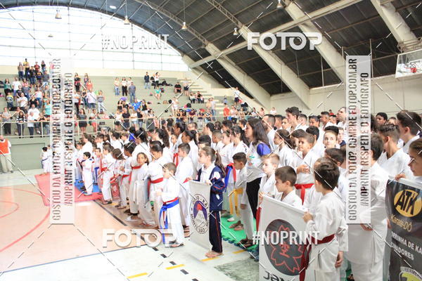Buy your photos of the event2 COPA MOGI GUAU DE KARATE on Fotop